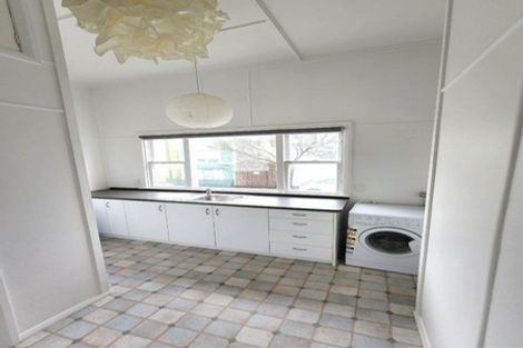 Photo of property in 74 Pirie Street, Mount Victoria, Wellington, 6011