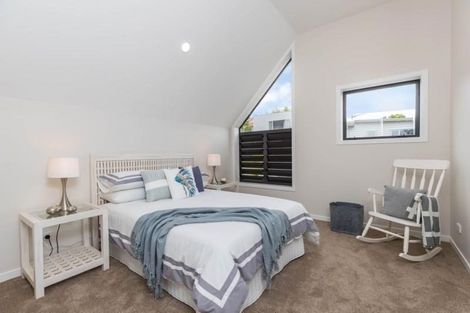 Photo of property in 72b Spencer Street, Remuera, Auckland, 1050