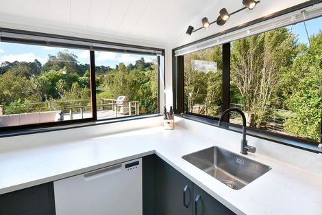 Photo of property in 330 Wainui Road, Wainui, Silverdale, 0992