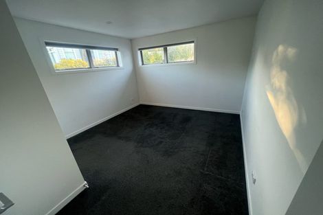 Photo of property in 14c Prospect Terrace, Johnsonville, Wellington, 6037