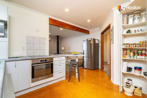 Photo of property in 102 Sidey Street, Calton Hill, Dunedin, 9012