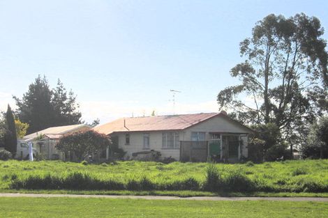 Photo of property in 97 Rosser Street, Huntly, 3700