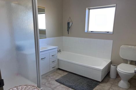 Photo of property in 20 Parewaitai Court, Papamoa Beach, Papamoa, 3118