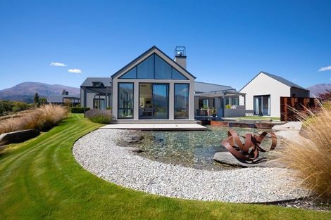 Photo of property in 7 Mill Green, Arrowtown, 9371