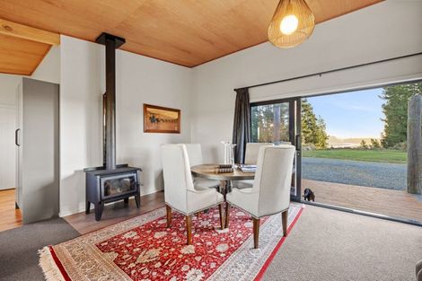 Photo of property in 1591 Thongcaster Road, Burnt Hill, Oxford, 7495