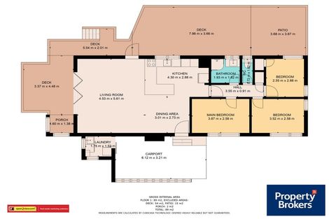 Photo of property in 62 Awakino Road, Te Kuiti, 3910