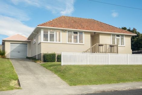 Photo of property in 25b Pine Avenue, Otumoetai, Tauranga, 3110