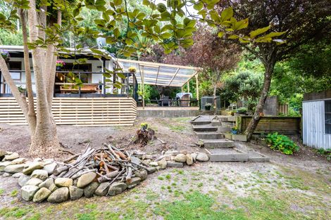 Photo of property in 77 Endcliffe Road, Kaiti, Gisborne, 4010