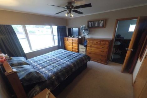 Photo of property in 395 Ulster Street, Beerescourt, Hamilton, 3200