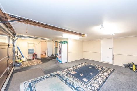 Photo of property in 152a Anzac Parade, Whanganui East, Whanganui, 4500