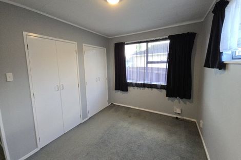 Photo of property in 12 Ellison Place, Pakuranga Heights, Auckland, 2010