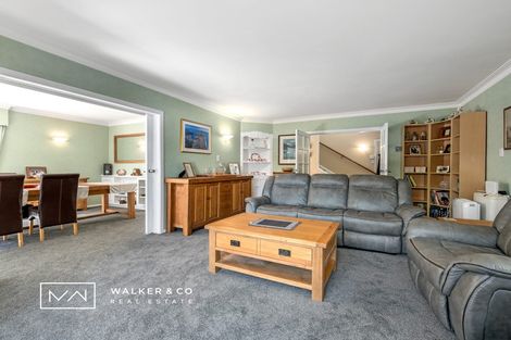 Photo of property in 461b Fergusson Drive, Trentham, Upper Hutt, 5018