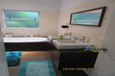 Photo of property in 153 Onslow Road, Khandallah, Wellington, 6035