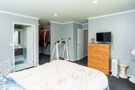 Photo of property in 74 Mataroa Crescent, Flagstaff, Hamilton, 3210