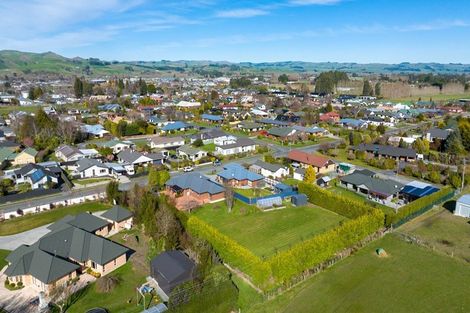 Photo of property in 36 Ruia Street, Gore, 9710