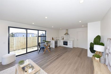 Photo of property in 4/164 Bordesley Street, Phillipstown, Christchurch, 8011