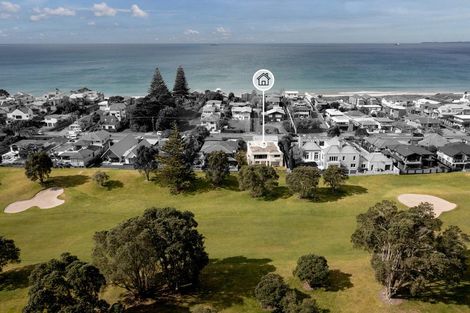 Photo of property in 138 Oceanbeach Road, Mount Maunganui, 3116