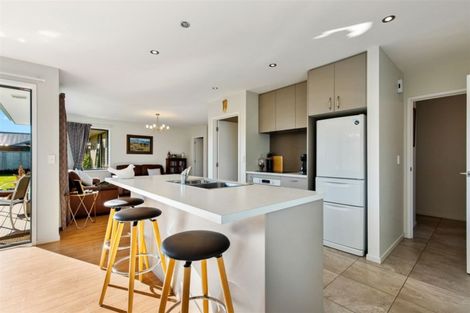 Photo of property in 29 Blackburn Street, Kaiapoi, 7630