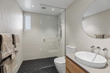 Photo of property in 9 Harvest Lane, Arrowtown, 9371