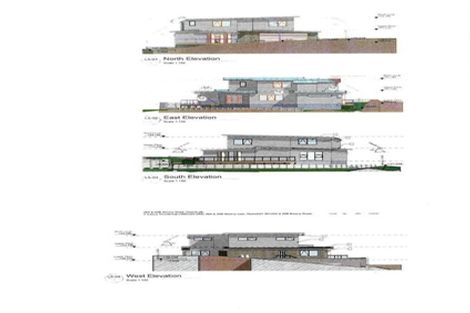 Photo of property in 10 Libby Lane, Howick, Auckland, 2010