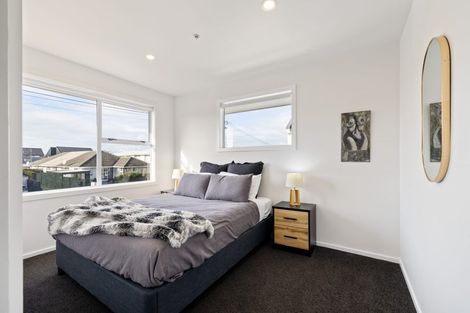 Photo of property in 33 Stoneyhurst Street, St Albans, Christchurch, 8014