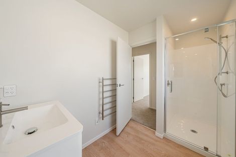 Photo of property in 1058 High Street, Avalon, Lower Hutt, 5011