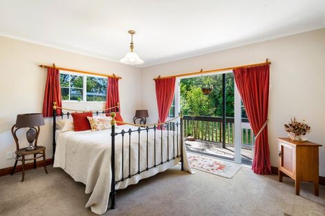 Photo of property in 27 Hikanui Drive, Havelock North, 4130