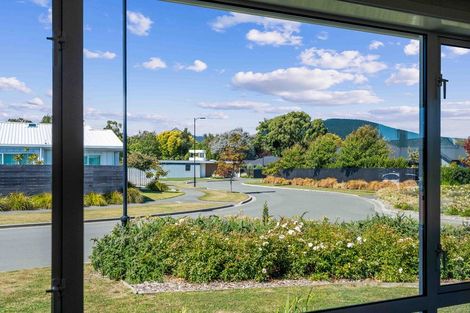 Photo of property in 2 Ryan Place, Tai Tapu, 7672