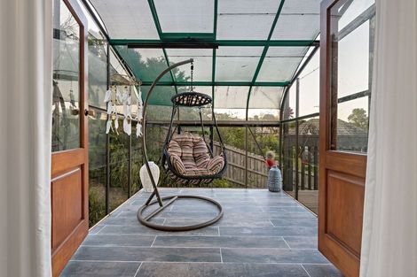 Photo of property in 1/85 Haseler Crescent, Howick, Auckland, 2014