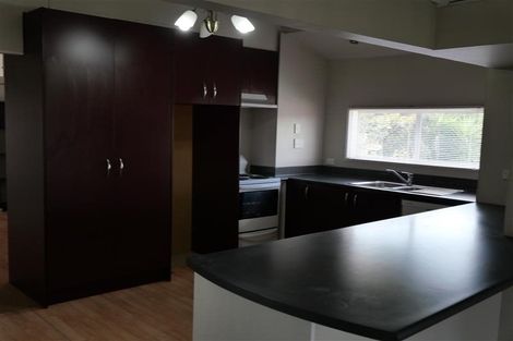 Photo of property in 9 Fitzgerald Road, Drury, 2113