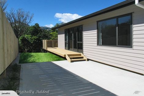 Photo of property in 29a Kapiti Crescent, Titahi Bay, Porirua, 5022