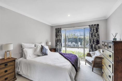 Photo of property in 2/1314 West Coast Road, West Melton, Christchurch, 7671