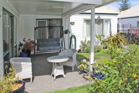 Photo of property in 24 Garden Grove, Tairua, 3508