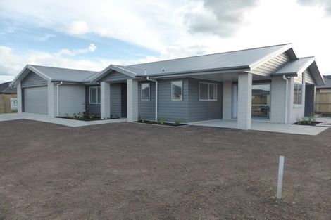 Photo of property in 50 Penetaka Heights, Pyes Pa, Tauranga, 3112