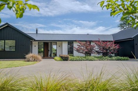 Photo of property in 15 Tareha Place, Kerikeri, 0230