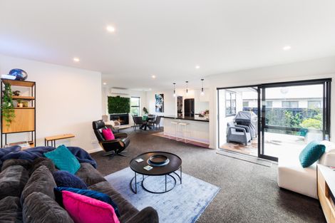 Photo of property in 29a Ward Street, Palmerston North, 4410