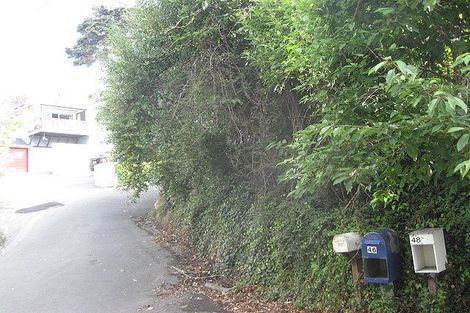 Photo of property in 46 Selwyn Avenue, Akaroa, 7520