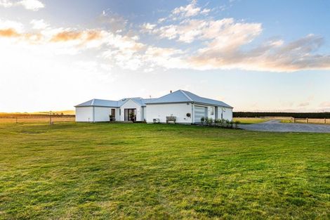 Photo of property in 148 Kennedys Hill Road, Fernside, 7471