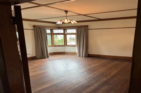 Photo of property in 72 Aro Street, Aro Valley, Wellington, 6021