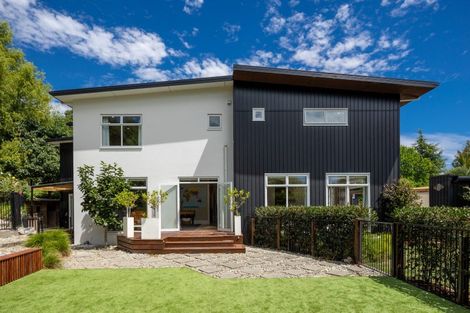 Photo of property in 26 Angelus Avenue, Richmond, 7020