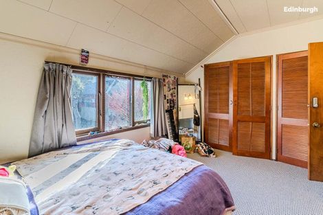 Photo of property in 760f George Street, North Dunedin, Dunedin, 9016