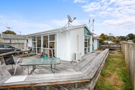 Photo of property in 8 Sapphire Place, Chartwell, Hamilton, 3210