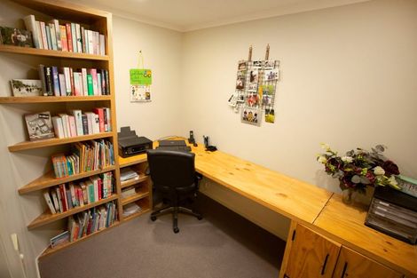 Photo of property in 382 Kukunui Road, Springfield, Whangarei, 0178