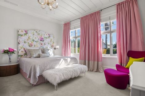 Photo of property in 95 Victoria Avenue, Remuera, Auckland, 1050