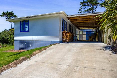 Photo of property in 15 Norfolk Street, Patea, 4520