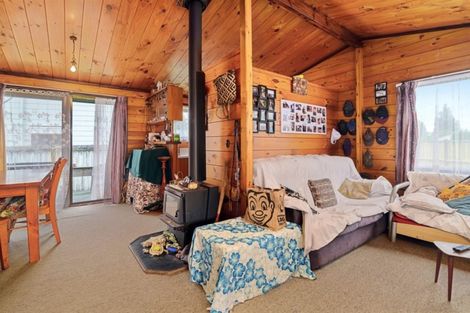 Photo of property in 9d Turama Road, Fairy Springs, Rotorua, 3015