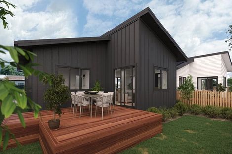 Photo of property in 13 Kent Street, Ngaruawahia, 3720