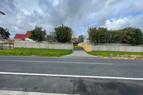 Photo of property in 3 Cambridge Road, Riverhead, 0820