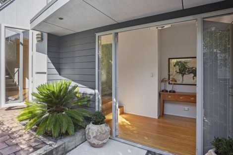 Photo of property in 37a Mount Avenue, Pauanui, Hikuai, 3579