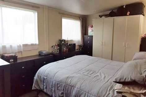 Photo of property in 36 Garden Heights Avenue, Glenview, Hamilton, 3206